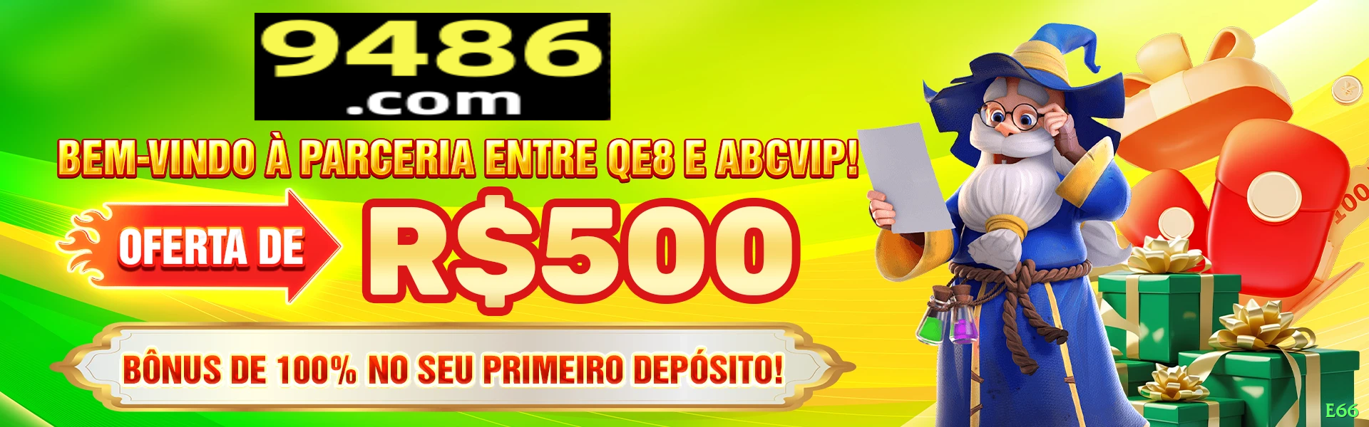 Como Funciona e66? Guia Completo e Atualizado01 - e66 🃏⚡ Probe bet no river: small bet com range misturado — induza blefes ou value bets! 💪💵