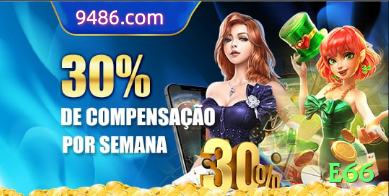 e66 - Estratégias, Dicas e Segredos Revelados02 - e66 🎰✨ Plinko App multiplier ramp-up secreto: download + free credits — aposte crescente quando pinos favorecem e multiplique 3000x+ no conforto da sua casa! 🪙🤑
