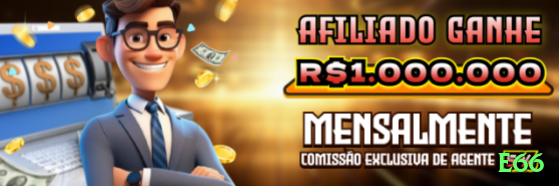 e66: O Guia Definitivo Para Jogadores Brasileiros01 - e66 🎲🔥 Crash App sequência baixa: download instantâneo, bônus crash — entre após 1.3x runs e pegue multipliers altos! 📈🤑