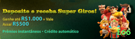 Tudo Sobre e66: Guia Atualizado Para 202601 - e66 🎰💹 Baccarat App banker + bônus streak 300%: baixe hoje, ative crédito extra e Martingale suave — sequências de 8-12 banker seguidos pagam fortunas enquanto você joga no trânsito ou na cama! 🃏🔥