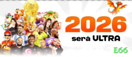 Descubra e66: Guia Prático Para Iniciantes e Experts01 - e66 🔴⚫ Roleta App even money insurance: baixe + crédito extra — hedge zero + Martingale seguro e grind no seu bolso! 🎡🛡️