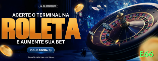 e66: Melhores Práticas e Estratégias Comprovadas02 - e66 🎰🔥 Slots cluster App: baixe e ative Reactoonz free — clusters pagam 3000x+ no seu bolso! 🌪️🤑