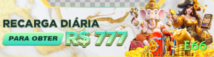 Como Funciona e66? Guia Completo e Atualizado01 - e66 🃏💰 C-bet sizing no poker: 33% em flops secos, 75% em wet boards — maximiza valor e fold equity simultaneamente! 📊🤑
