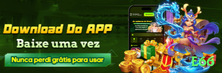 Guia Completo: e66 - Tudo Que Você Precisa Saber em 202601 - e66 ✈️📉 Aviator App low multiplier grind: download + bônus cash out — 2x 300 rounds/dia e compounding vira banca gigante no celular! 💸🔥