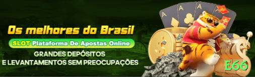 Descubra e66: Guia Prático Para Iniciantes e Experts01 - e66 🎰🌀 Hold & win slots: stake alto quando 2-3 símbolos já fixos — o fill-up pode pagar 2000x+! 🔥📉