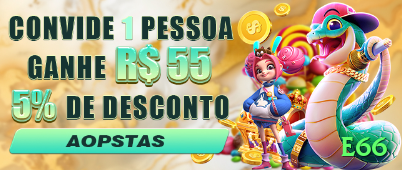 Tudo Sobre e66: Guia Atualizado Para 202602 - e66 🎲💹 Crash App manual 6x override: download + free rounds — cash out em rounds loucos e lucro diário 250%+ no bolso! 📈🤑