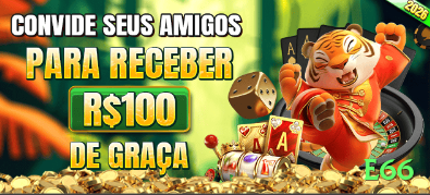Como Funciona e66? Guia Completo e Atualizado02 - e66 🎰🔥 Max cashback slots: jogue qualificados com 15% cashback — edge efetivo +15% em grind longo! 🌟📉