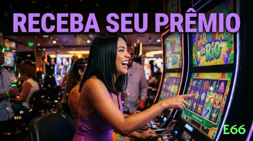 e66: Melhores Práticas e Estratégias Comprovadas02 - e66 🃏⚡ Poker online exploitative: identifique fish em mesas low stakes — 3-bet light e overbet para winrate 12bb/100 fácil! 💪🏆