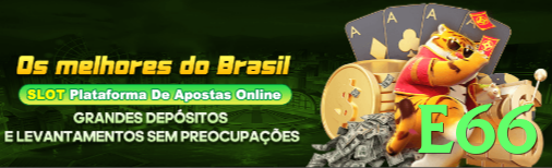 Descubra o App e66: Experiência de Jogo Imersiva na Palma da Mão - game