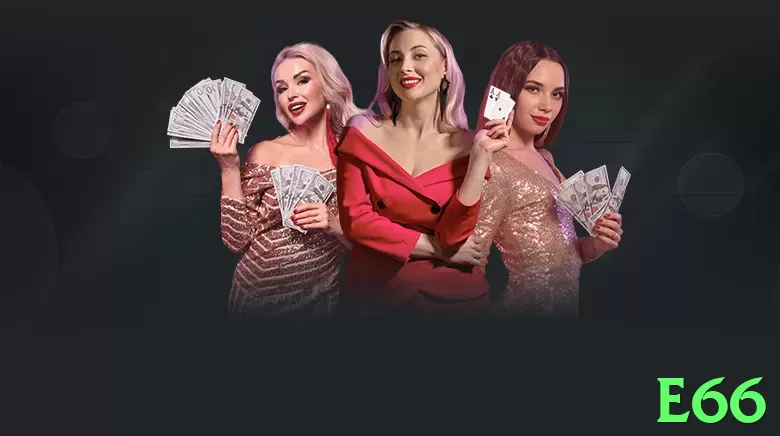 Bônus e Ofertas Exclusivas do e66: Aproveite Agora! - game