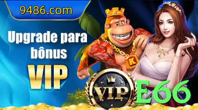 e66: Jogos de Mesa ao Vivo com Autenticidade Brasileira - apk