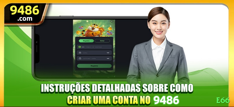 Catálogo de Jogos - e66 🃏📉 Probe bet river com nuts disfarçados: induza call de second best — value extra em todo pote! 🧠💵