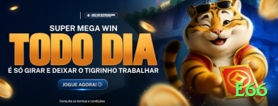 Tudo Sobre e66: Guia Atualizado Para 202601 - e66 🧠🃏 No poker online, disciplina é essencial; jogue com paciência, faça pausas e pare imediatamente se estiver no tilt. 😮‍💨