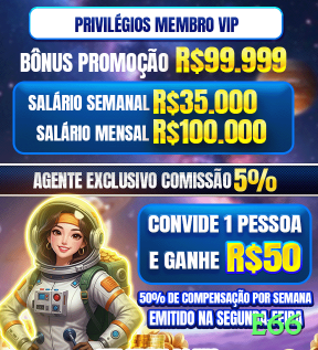 Guia Completo: e66 - Tudo Que Você Precisa Saber em 202602 - e66 🃏⚡ Blackjack App perfect pairs + side bet: download + bônus pairs — 35:1 em pares altos e upside louco no celular! ✨💰