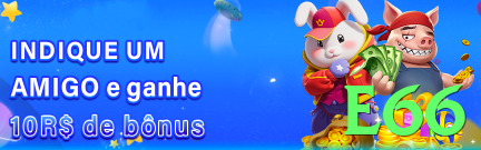 Descubra o Crash emocionante no e66: Estratégias únicas para vencer - pak