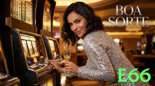 e66: Experimente o Crash com alta velocidade e retornos incríveis - pro