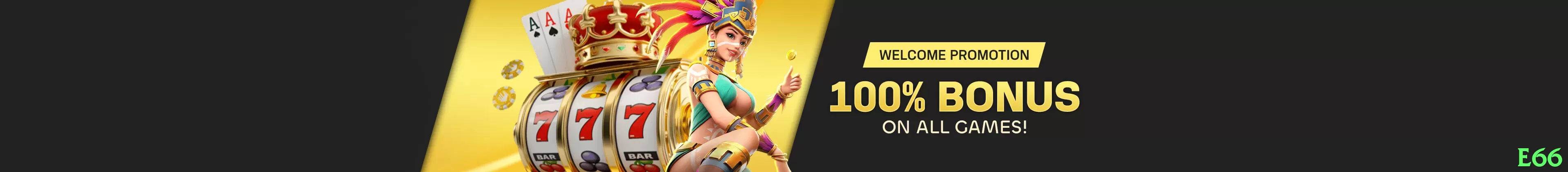 e66: Especialistas em Apostas Esportivas Focadas no Brasil - app