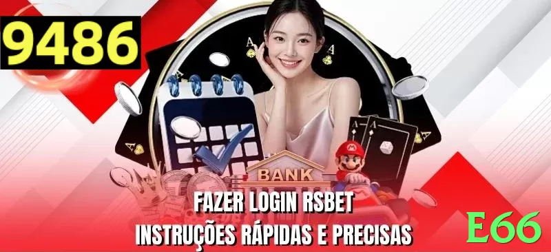 e66 ❤️ Apostas Online: Como Escolher a Melhor Estratégia para Vencer: Seu Cassino Online Premiado e Seguro - vip