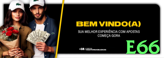 e66 ❤️ Apostas Online: Como Escolher a Melhor Estratégia para Vencer - pro