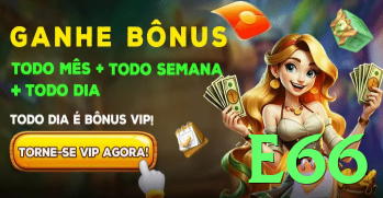 e66 ❤️ Apostas Online: Como Escolher a Melhor Estratégia para Vencer: Seu Cassino Online Premiado e Seguro - vip