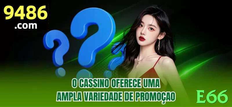 e66 ❤️ Apostas Online: Como Escolher a Melhor Estratégia para Vencer: Seu Cassino Online Premiado e Seguro - game
