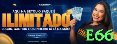 e66: Caça-níqueis com Prêmios, Jogos de Mesa Clássicos e Mais - apk