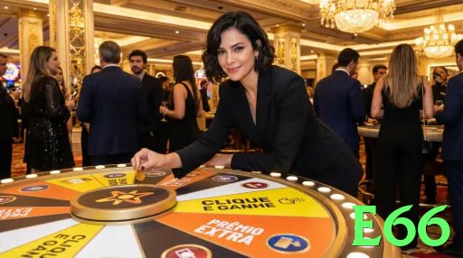 Experimente o acesso seguro instantâneo no e66 - apk