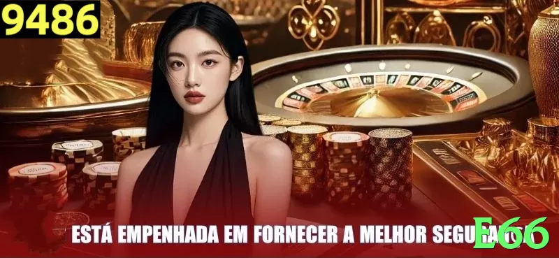 Descubra o processo de login impecável no e66 agora mesmo - go