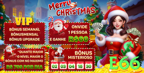 e66: Promoções Valiosas para Seu Sucesso - pak