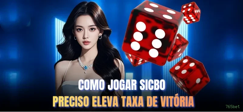 Níveis VIP 765bet